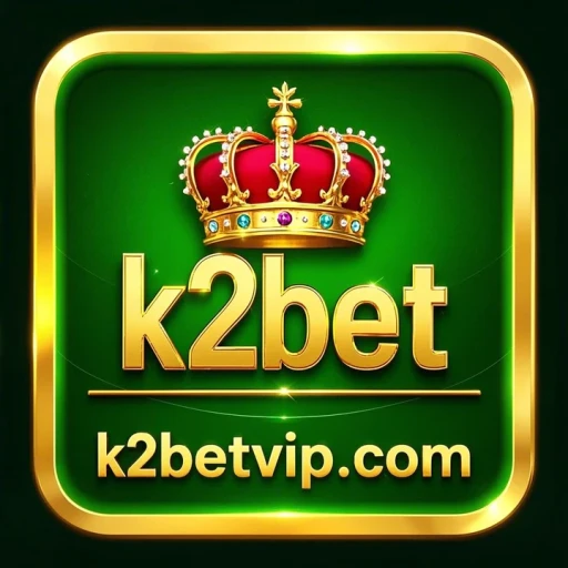 k2bet